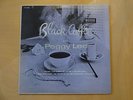 Peggy Lee-Black Coffee With Peggy Lee-1954-Decca DL 5482-10
