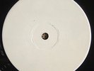Jade ?– Pump Friction - Breakbeat Worldwide  LISTEN