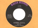 Wendell Austin 