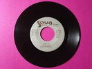 ED SUMMERS i can tell 45 SOYA northern soul modern detroit motown rare etc