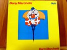 PIERRIC & MARCHETTI same PRIVATE JAZZ FUNK / LATIN / COSMIC TECHNO LIBRARY hear