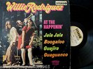 WILLIE RODRIGUEZ GUAGUANCOOOOOO RESBALA Y CAE   # 878 ???