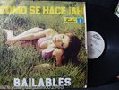 WGANDA KENYA LATIN FUNK SHAKALAODE FANTASTICO  # 887 ???