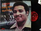 WAYNE GORBEA CONJUNTO SALSA CHARANGUIRI   # 989 ???