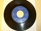 NORTHERN SOUL 45RPM RECORD - GENE CHANDLER - CONSTELLATION 169 - LISTEN