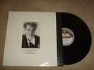 PET SHOP BOYS - Opportunities UK 1985 Parlophone misspressed 12