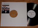 JOE STRUMMER & THE MESCALEROS - FUCKIN' SECURITY IN N.Y. Vinyl LP the clash