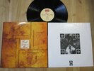 COIL Gold Is Metal LP 1st Current 93 NWW Death In June Industrial Experimental