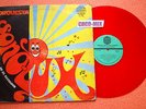 OBSCURE SALSA GUAGUANCO EL SALVADOR ?ORQUESTA SONOLUX? LATIN GUARACHA ???