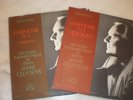 FALP ( 2Lps ) / BEETHOVEN  SYMPHONY  / ANDRE CLUYTENS