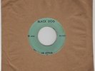 John Bonham LED ZEPPELIN Black Dog ROBERT PLANT Thailand THAI 7