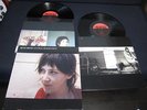 Beth Orton Central Reservation EU Original Double Vinyl LP 1999 EBTG