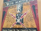 Rise Against - Siren Song Of The Counter Culture - Vinyl LP