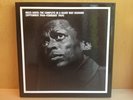 MILES DAVIS Complete In A Silent Way Sessions [MINT UNPLAYED] Mosaic Box #1349