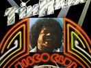??TIM MAIA Disco Club Brazil Disco Funk Orig LP Atlantic 1978