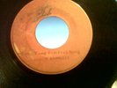 DERRICK HARRIOT - TANG TANG FESTIVAL SONG --JAMES RAY very rare