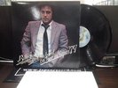 Billy Joel & his band On tour in Japan '79(2LP) Japan Only Very rare