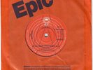 DRIFTERS POUR YOUR LITTLE HEART OUT B/W INSTRUMENTAL RARE NORTHERN SOUL PROMO