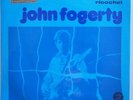 JOHN FOGERTY comin down the road 7