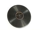 Blind Lemon Jefferson - War Time Blues / Booger Rooger Blues * Paramount 12425