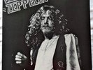 Led Zeppelin: Kooyong Tennis Courts - 2LP live, Rare  TMOQ/TAKRL/RSR