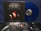 Diabolical Masquerade Ravendusk In My Heart katatonia dissection marduk enslaved
