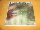 Pink Floyd A Saucerful of secrets tower lp st-5131 stereo