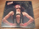 SPUNK Tighten It Up LP Factory Sealed FUNK Soul GOLD COAST Breaks Disco
