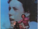 ARLO GUTHRIE Factory Sealed 1ST PRESS Running Down The Road SEALED Reprise LP