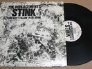 The Replacements – Stink (