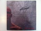 ÅKE PARMERUD yttringar LP 1984 TON ART experimental SWEDEN rare