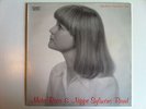 META ROOS & NIPPE SYLWENS BAND LP 1980 funky jazz latin bossa SWEDEN