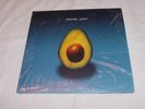 PEARL JAM RARE AVACADO VINYL RECORD SET - MINT