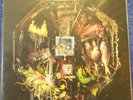 The Congos - Heart Of The Congos - Blood and Fire re. of '77 Lee Scratch Perry