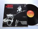 OILING BOILING two faces LP 1977 finnish jazz FUNK BREAKS M-