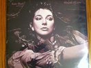Kate Bush 