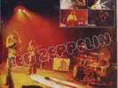 LED ZEPPELIN/ 