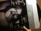 Tom Waits - Bone Machine (1992) Ex Condition Lyric Sheet