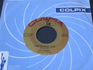 Nina Simone   Come on Back, Jack   Colpix   northern soul R&B popcorn 45 HEAR