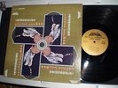 GEORGE GUZMAN - INTRODUCING - FANIA REC ORG. SALSA BOOGALOO ( RARE )
