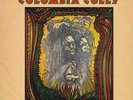 island LP:JAH LION-colombia colly (Lee Perry produced)  (hear)