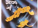 SEPTEMBER: First Of...september (rare rock & pop vinyl LP)