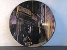 RARE Beastie Boys Paul's Boutique 12