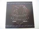 DESTROYER 666 rare LP BATHORY mayhem marduk EMPORER burzum JUDAS ISCARIOT wotan