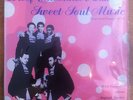 Brief encounter With Sweet Soul Music (includes Human) rare soul private breaks