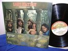 The Lost Nation: Paradise Lost. Heavy prog psych 1970 Rare Earth ed1. NEAR MINT
