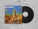 MEZQUITA - RECUERDOS DE MI TIERRA SPANISH PROG LP ORIGINAL CHAPA PLAYERS COPY