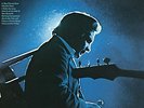 JOHNNY CASH   AT SAN QUENTIN  COUNTRY  SUNDAZED LP