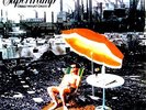 LP - Supertramp - Crisis? What Crisis? (POP) SPANISH PRESSING 1985 NEW - NUEVO