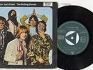 ROLLING STONES 7